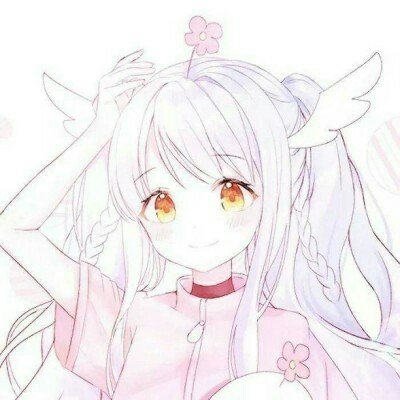 开始推理吧4定档